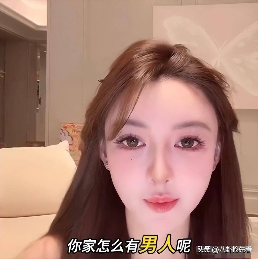 文章配图-1