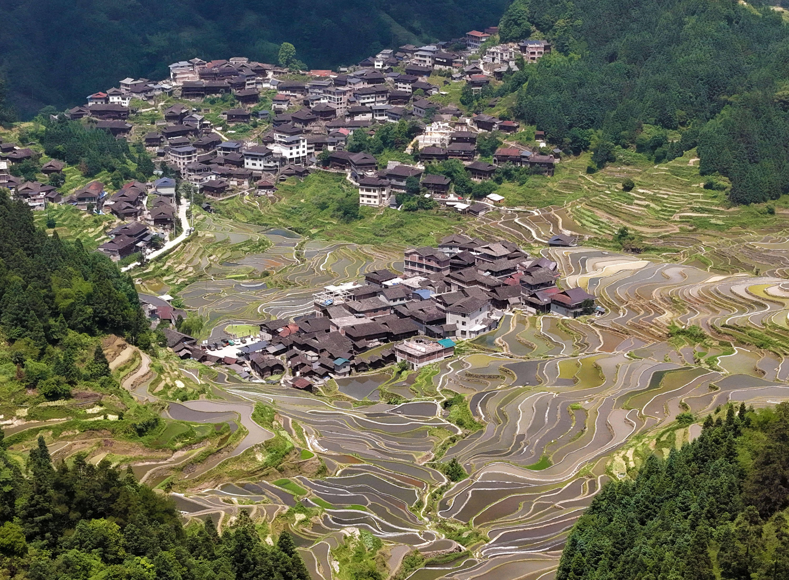 文章配图-2