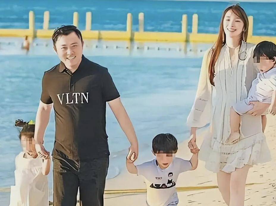 文章配图-1