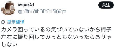 文章配图-2