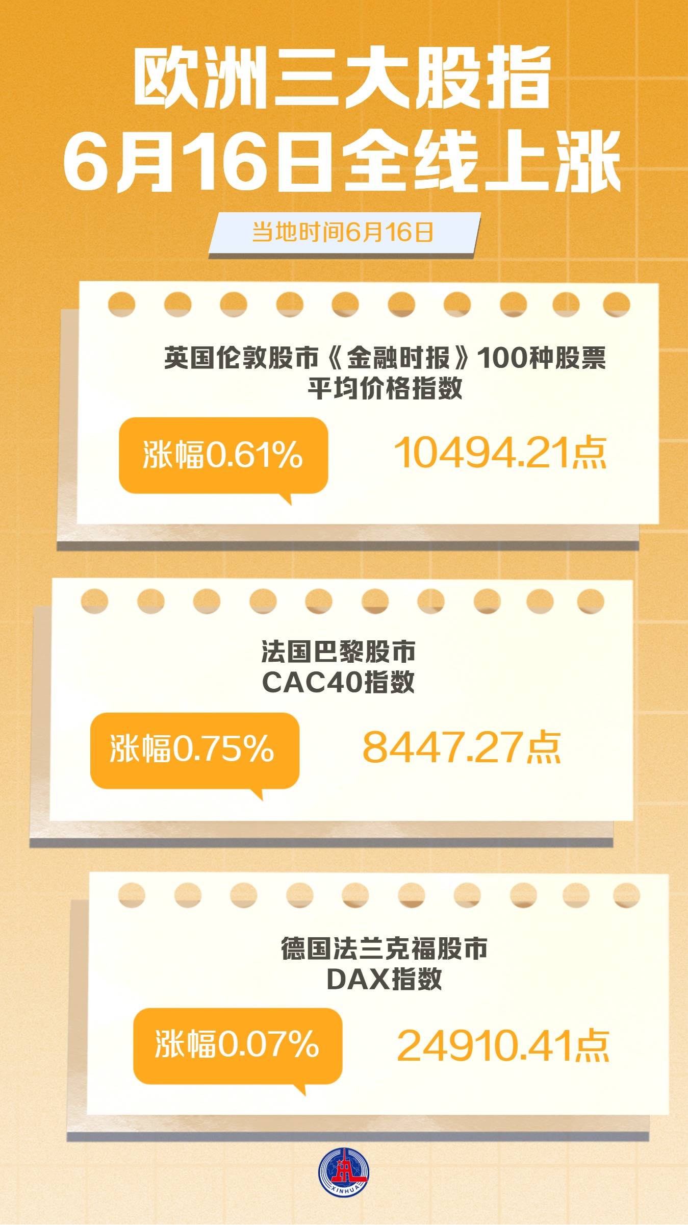 ������ͼ-1