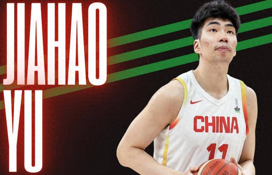 无缘升入西甲！余嘉豪下季继续租借西乙队 可寻求买断回重返CBA