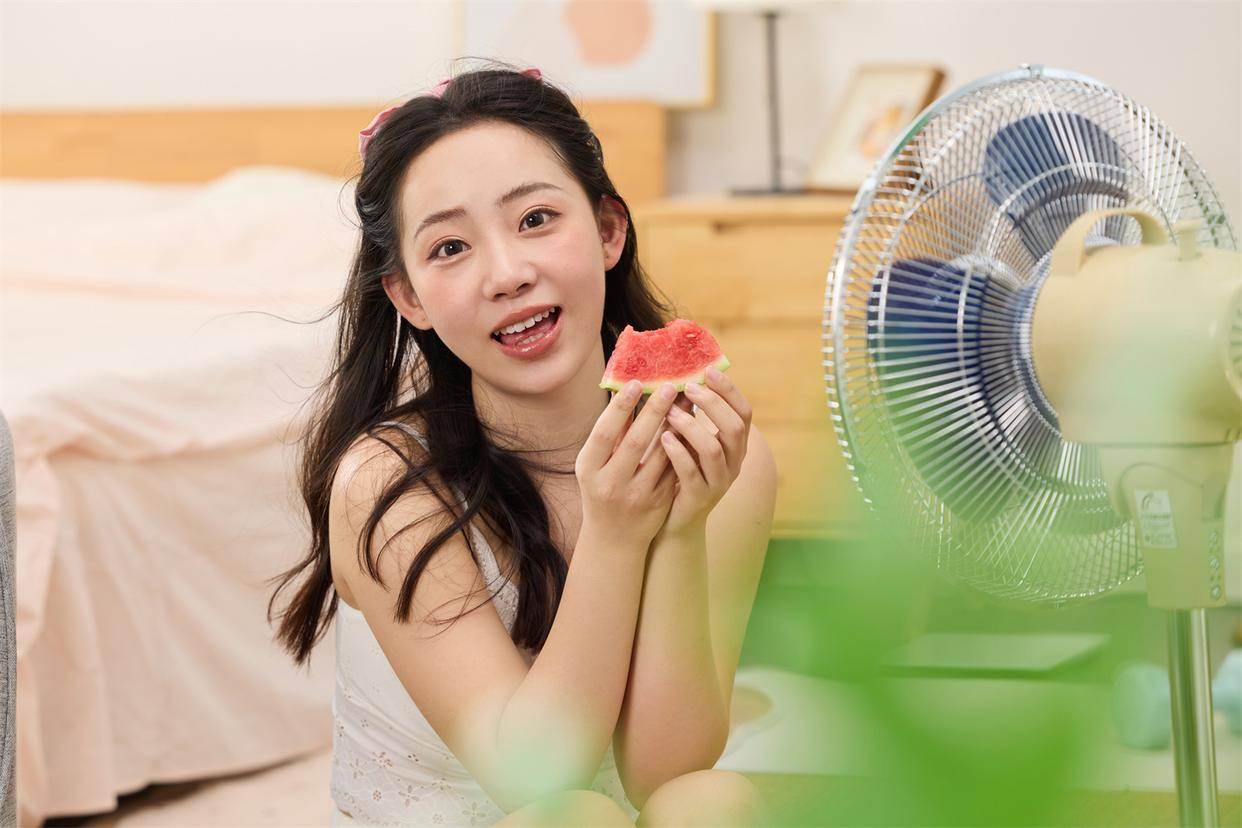 润美迪欧主体德特来都因传销被罚5262万：靠