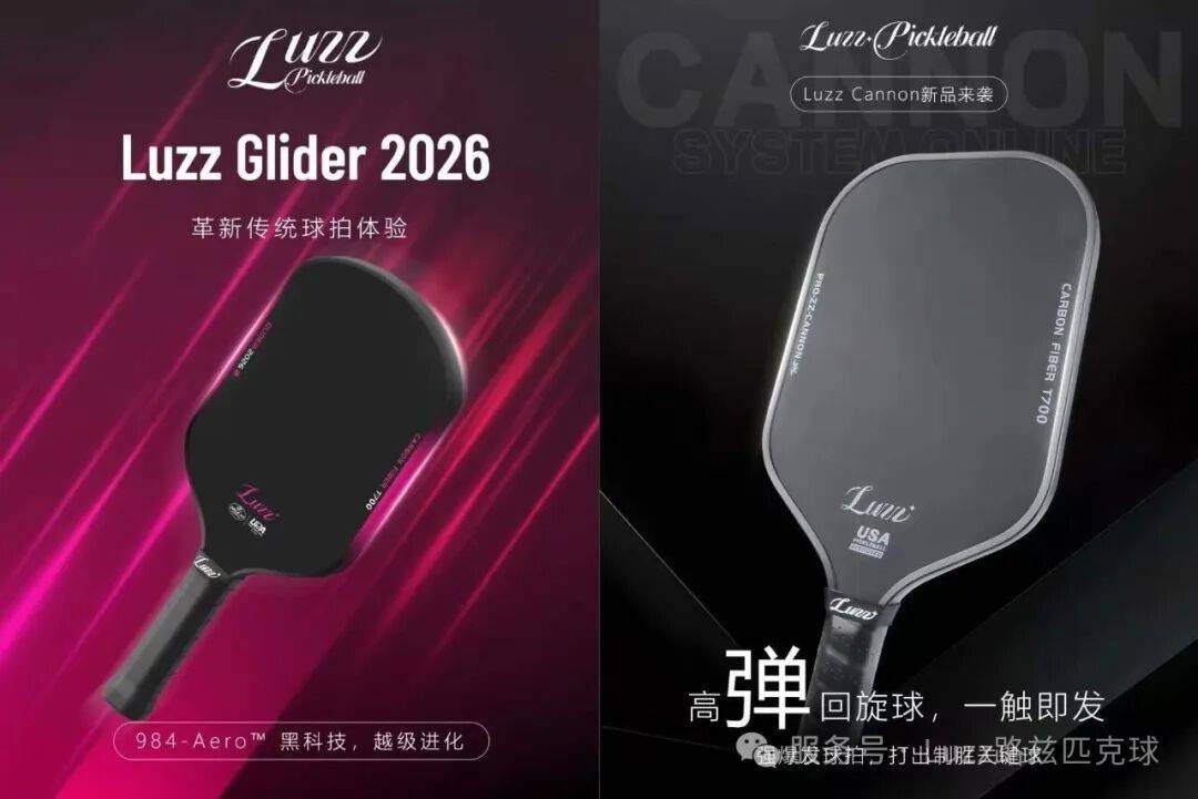 ������ͼ-1