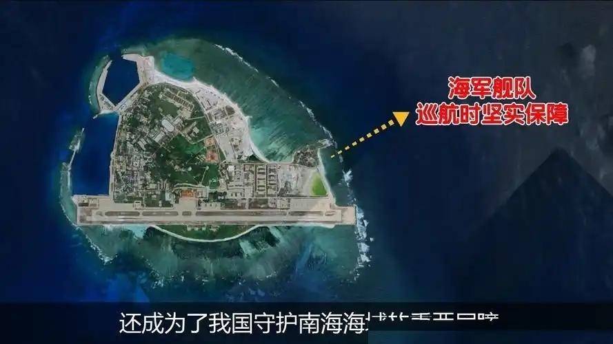 文章配图-1