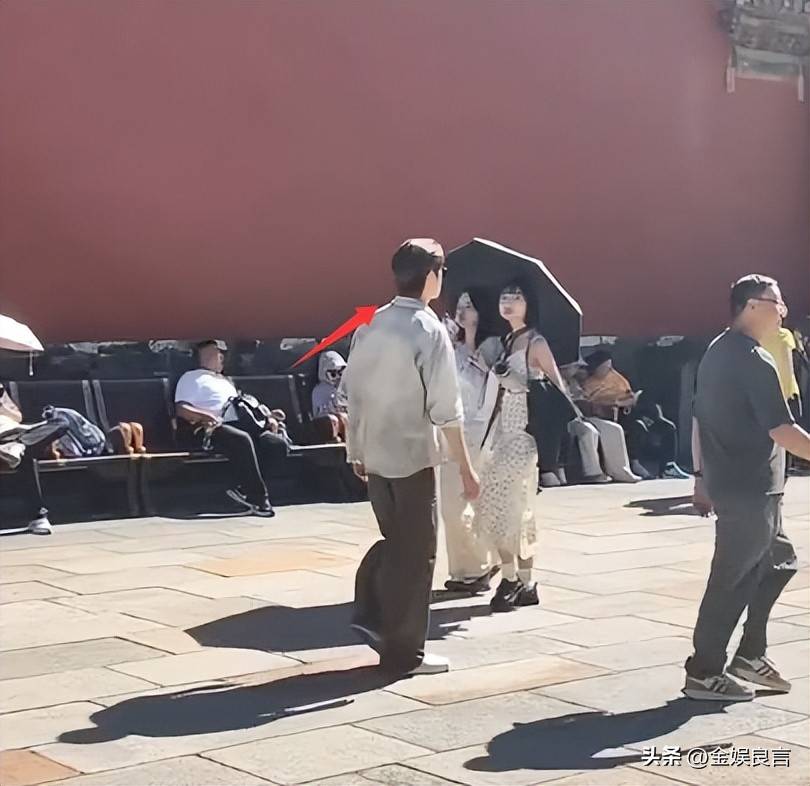 文章配图-1