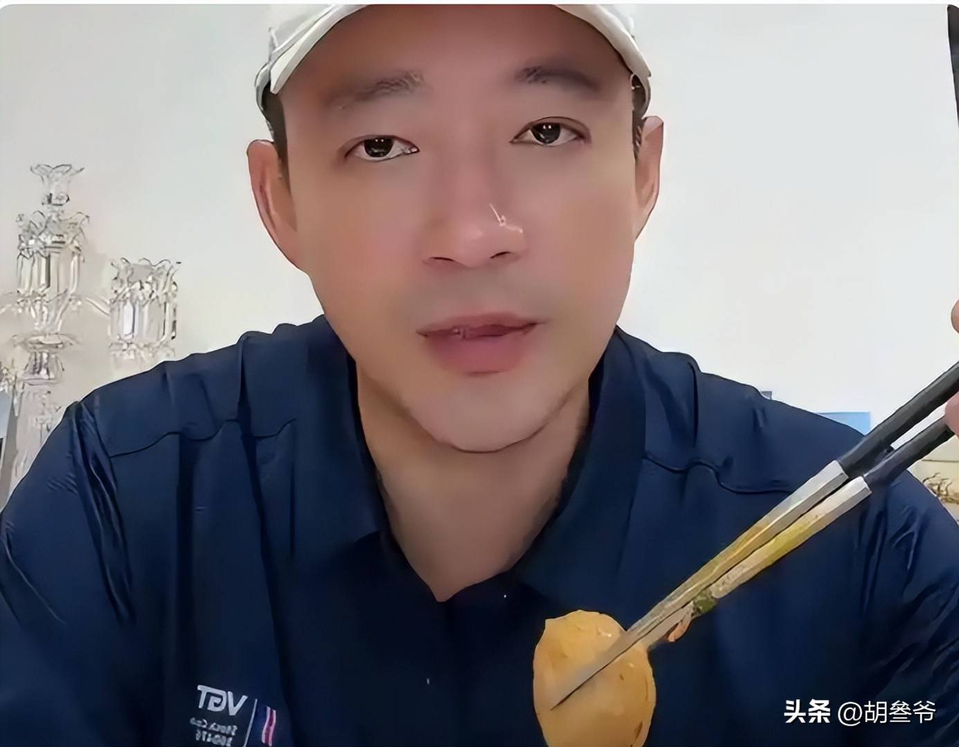 文章配图-1