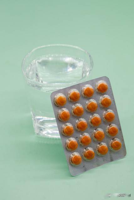 硫辛酸抗氧化降血糖，改善3种糖尿病并发症，一文讲透适用与禁忌
