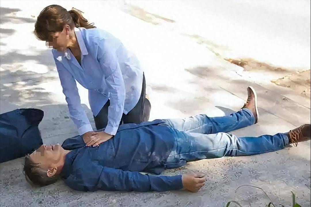 原创            猝死去世的人越来越多？医生强调：宁可吃猪肉，也别做这5事