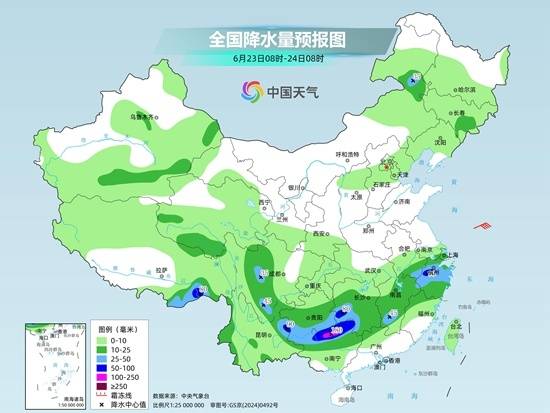 文章配图-1