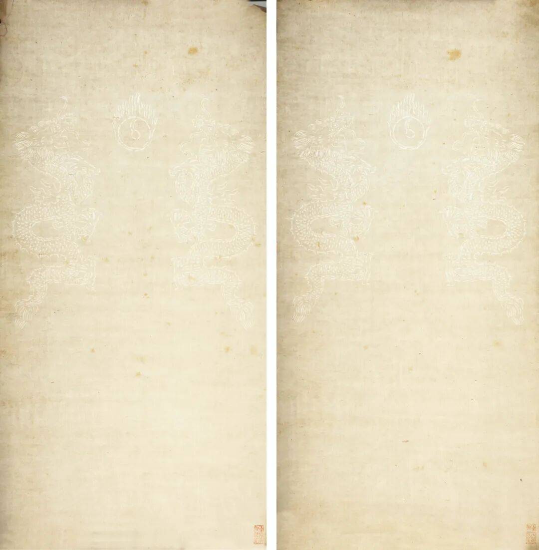 ������ͼ-2