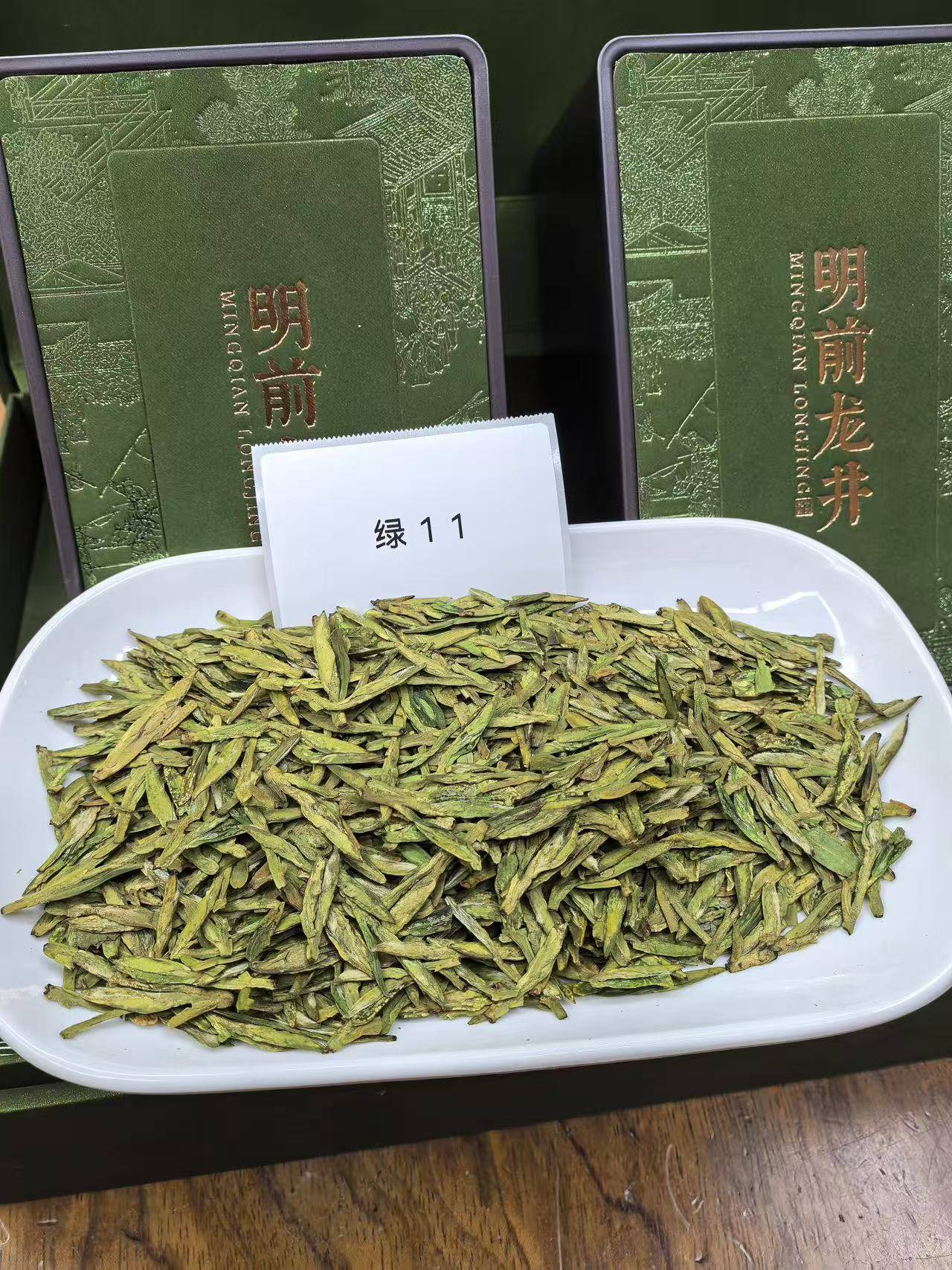 周边茶叶商行的信誉度，附近品牌茶叶门店推荐