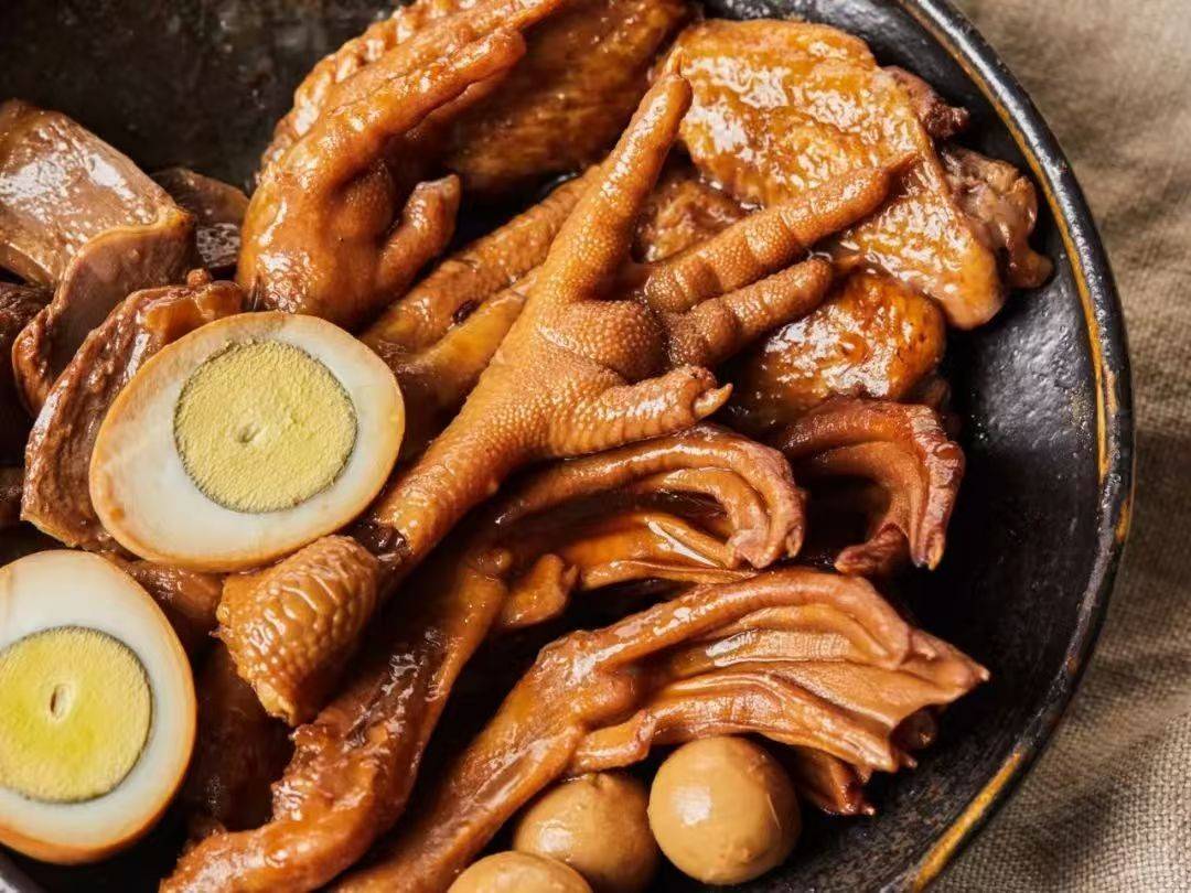 原创            北大研究：一旦确诊颈动脉斑块，7种食物必须戒掉，避免斑块增大