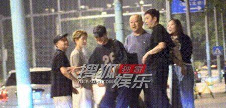 文章配图-2