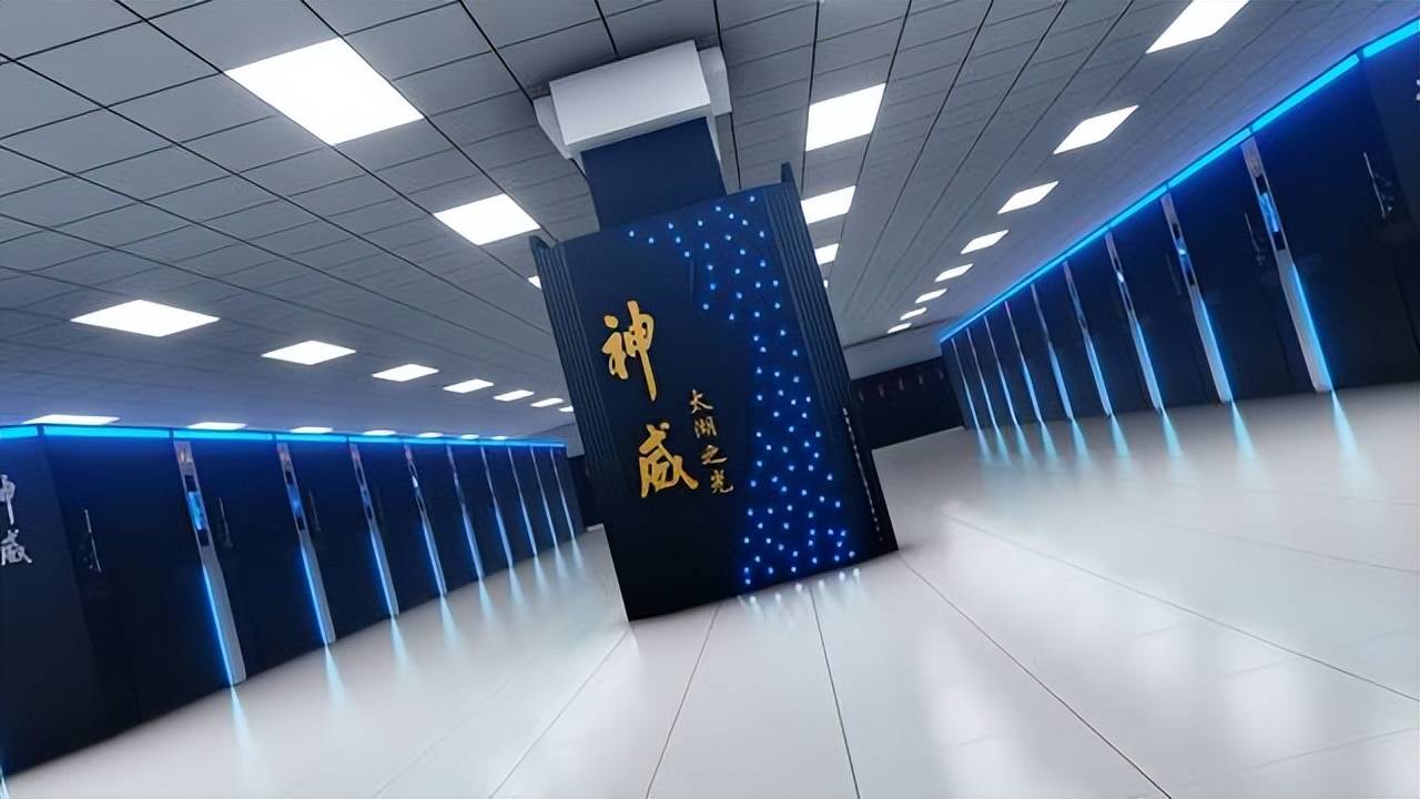 ������ͼ-3