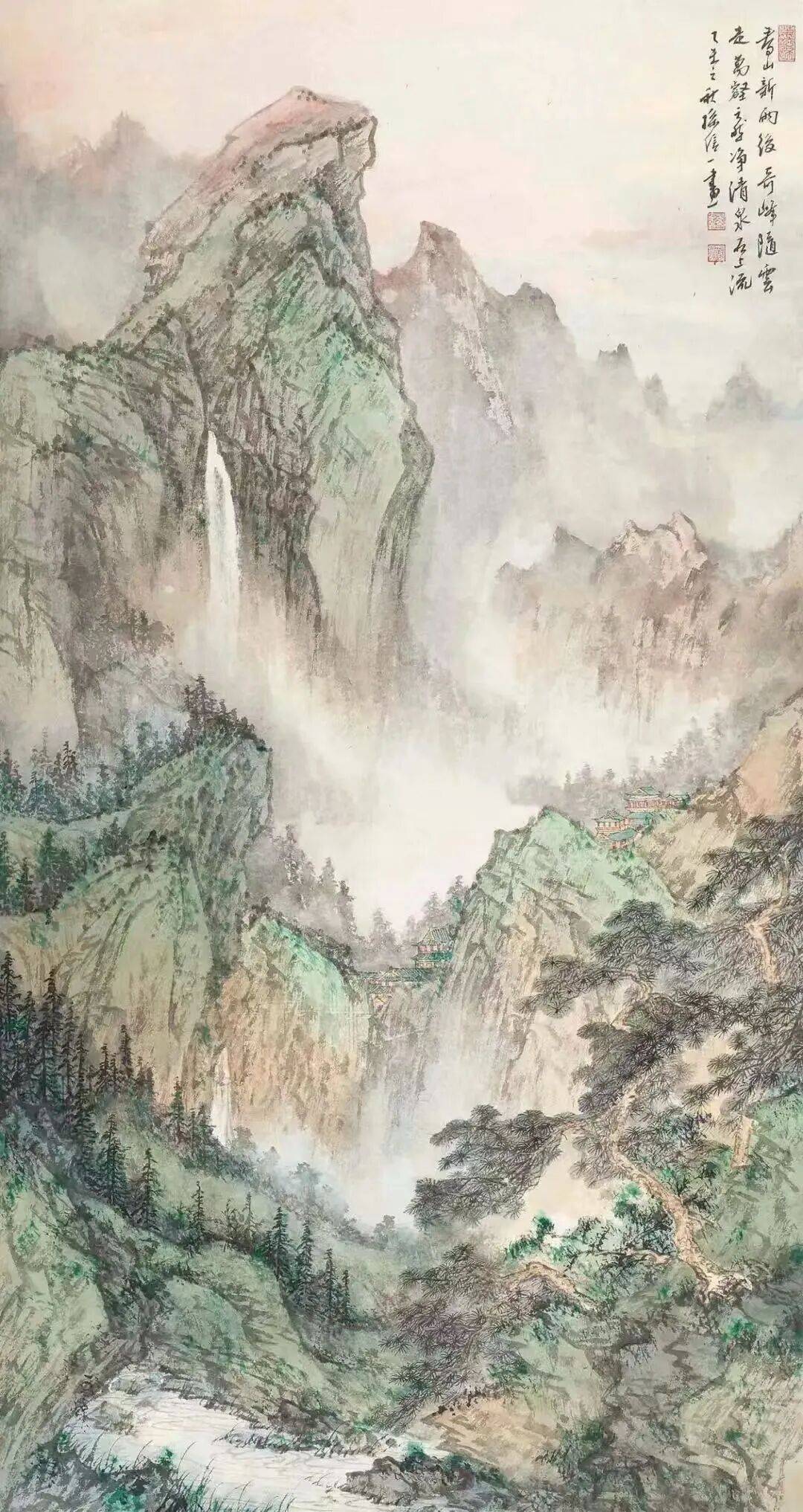 ������ͼ-1