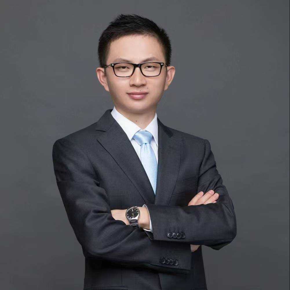 厦门没借条要钱起诉必看!4个高频陷阱,很多人打官司都踩坑_对方_财产_欠款