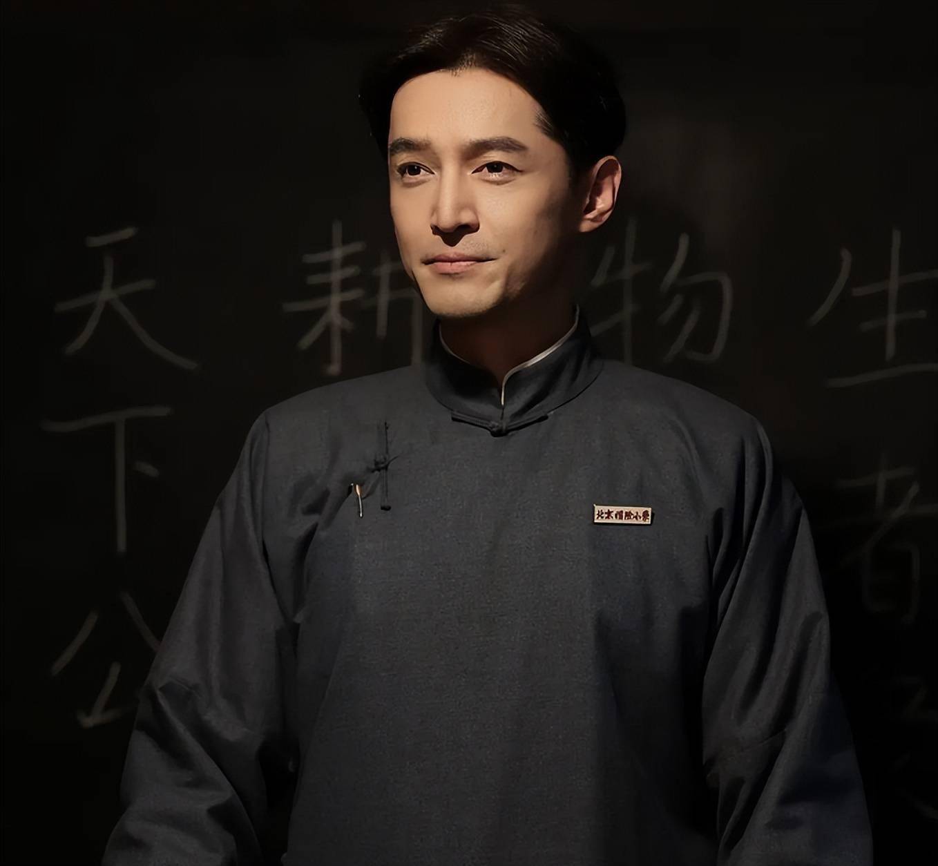 文章配图-2