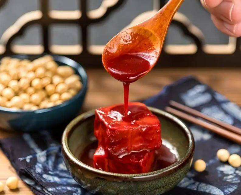 原创            “中国奶酪”腐乳，是健康食品还是致癌物？高血压患者能不能吃？