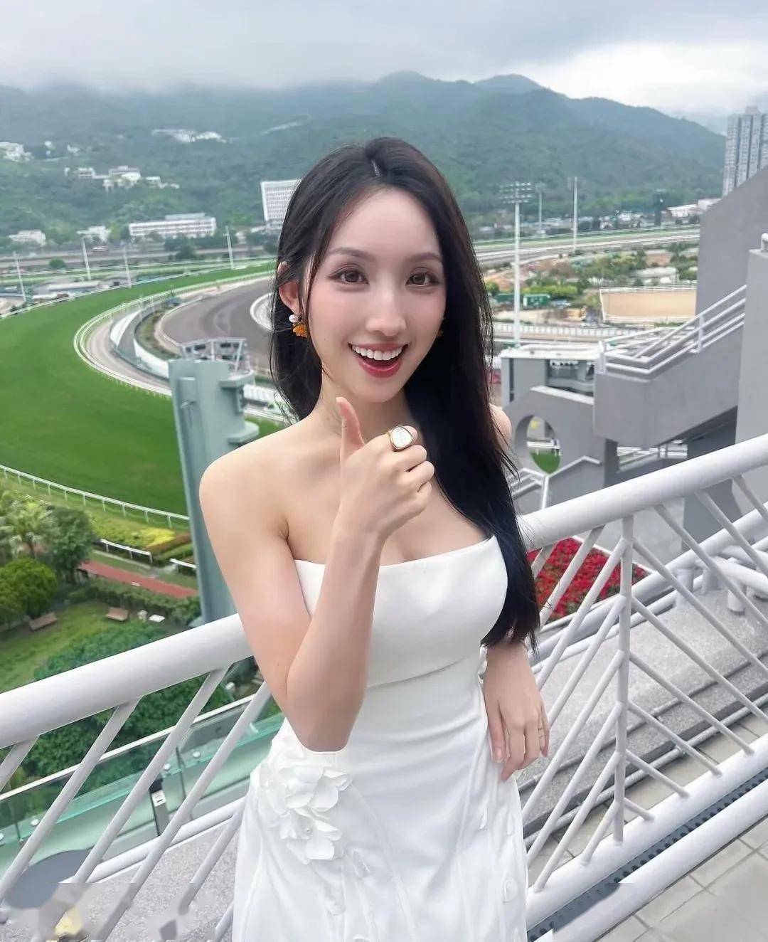 文章配图-2