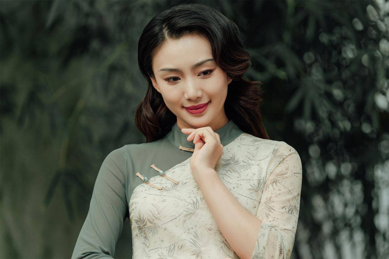 记者调查：晟利仁太岁口服液没"太岁" 乳酸菌饮品摇身变神药