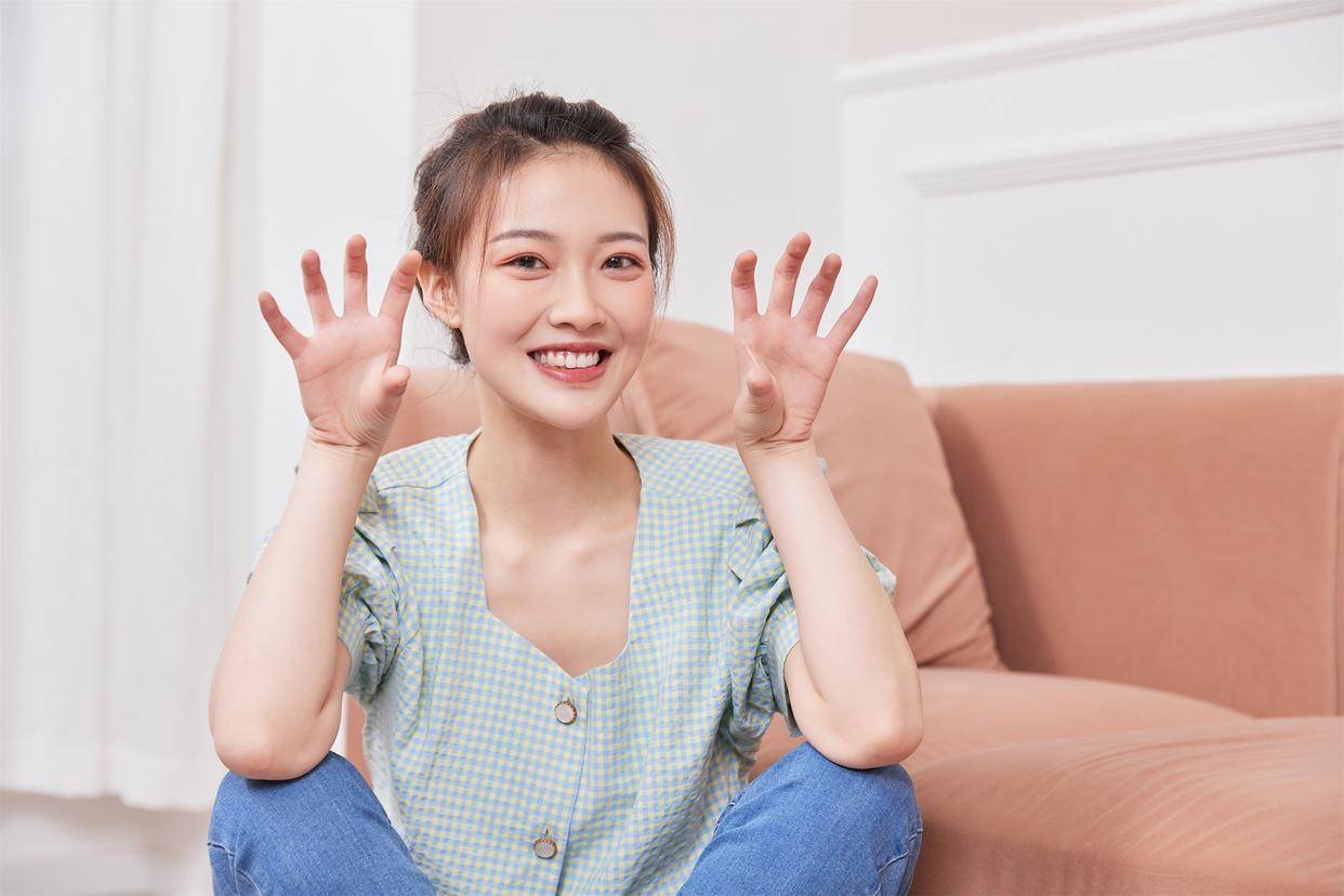热销10万的三文鱼刺身陷阱：宣传冰鲜刺身