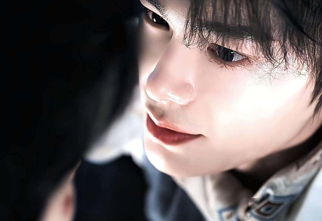 文章配图-1