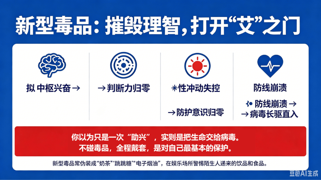 文章配图-2