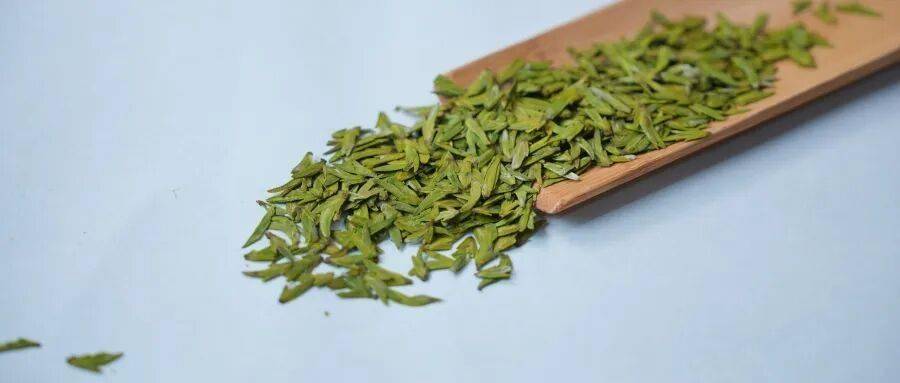 绿茶、红茶、普洱差别在哪？看完不再买错茶
