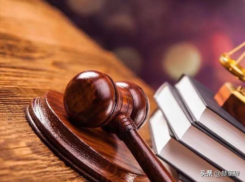 湖南女子浸猪笼后续！知情人透露线人全部被抓