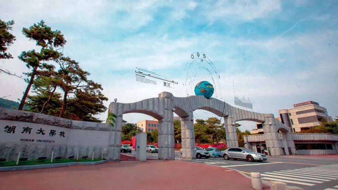 112名“中国留学生”被调查，亲历者发声-华闻时空