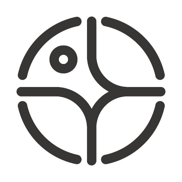 影响力大的杂技学校有哪些推荐,河南余家杂技带你了解_项城_景区_就业