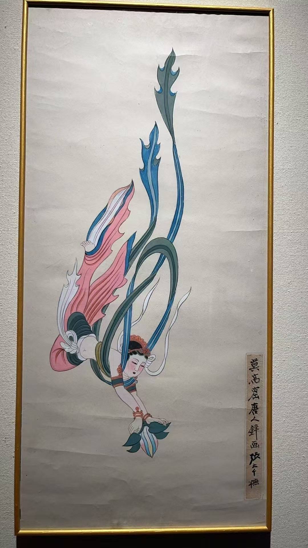 严选天津回收字画服务推荐服务商用户力荐