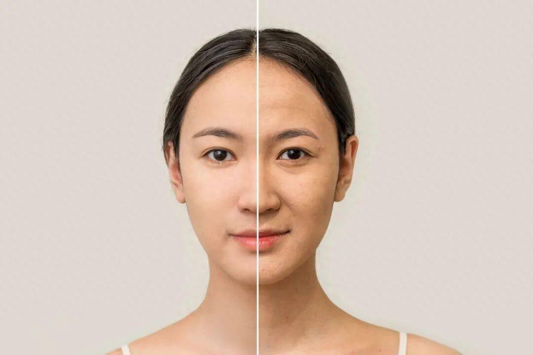 低成本抗衰，强烈推荐这个“作弊”小技巧！在家就能做