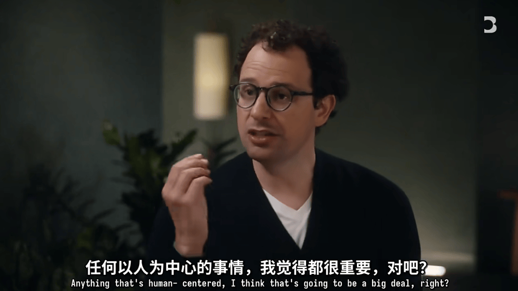 文章配图-2