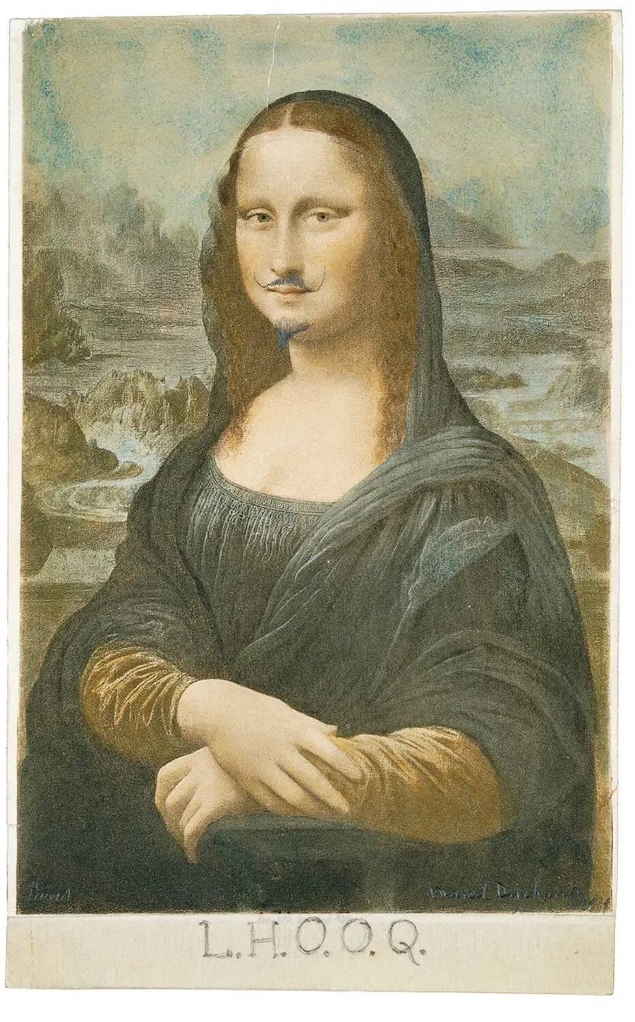 ������ͼ-1