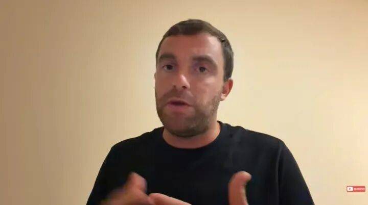 狗血剧情！曼联愿将拉什福德纳入球队计划，球员愿意重启曼联生涯