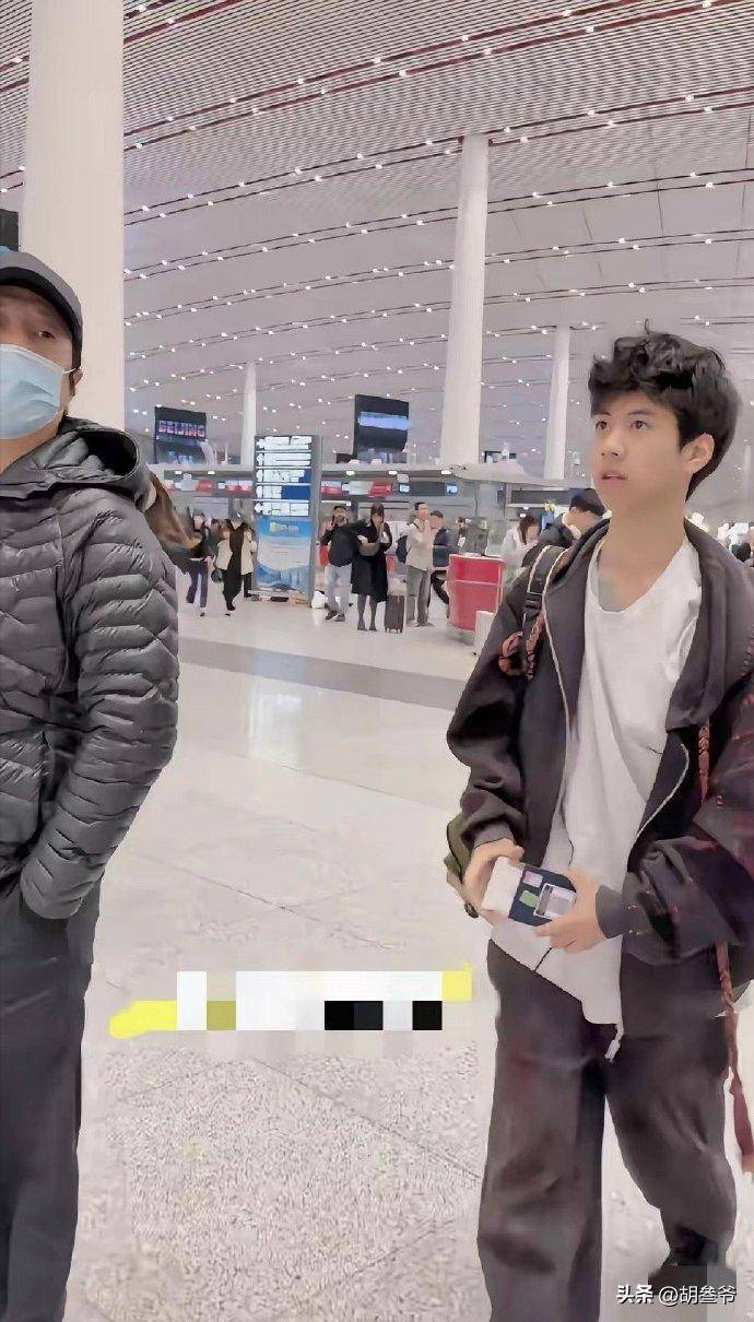 文章配图-1