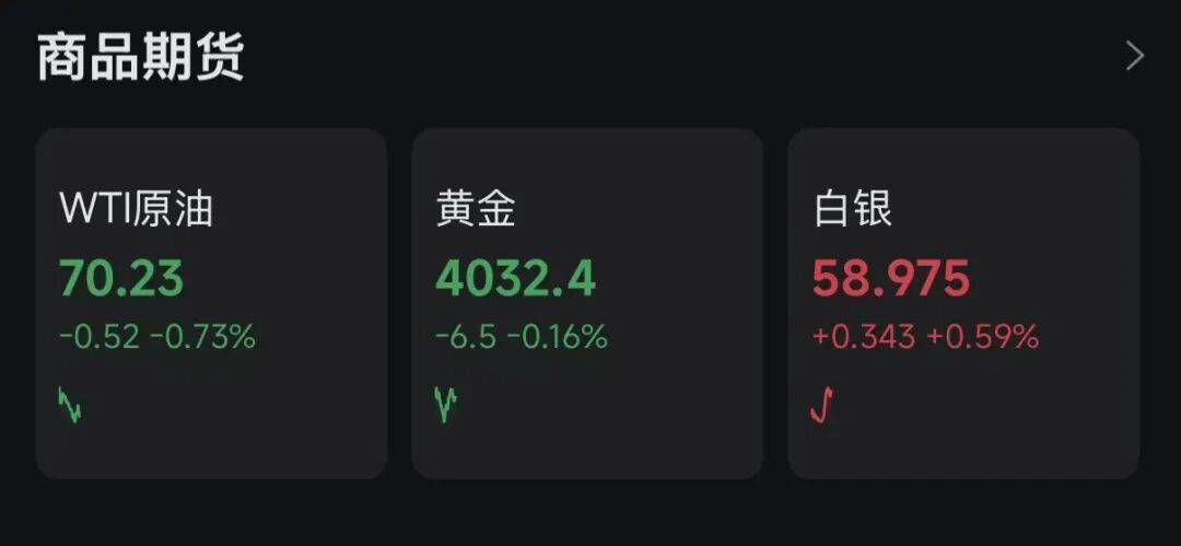 文章配图-2