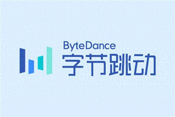 梁汝波发内部全员信 字节定下AI浪潮全新管理规则
