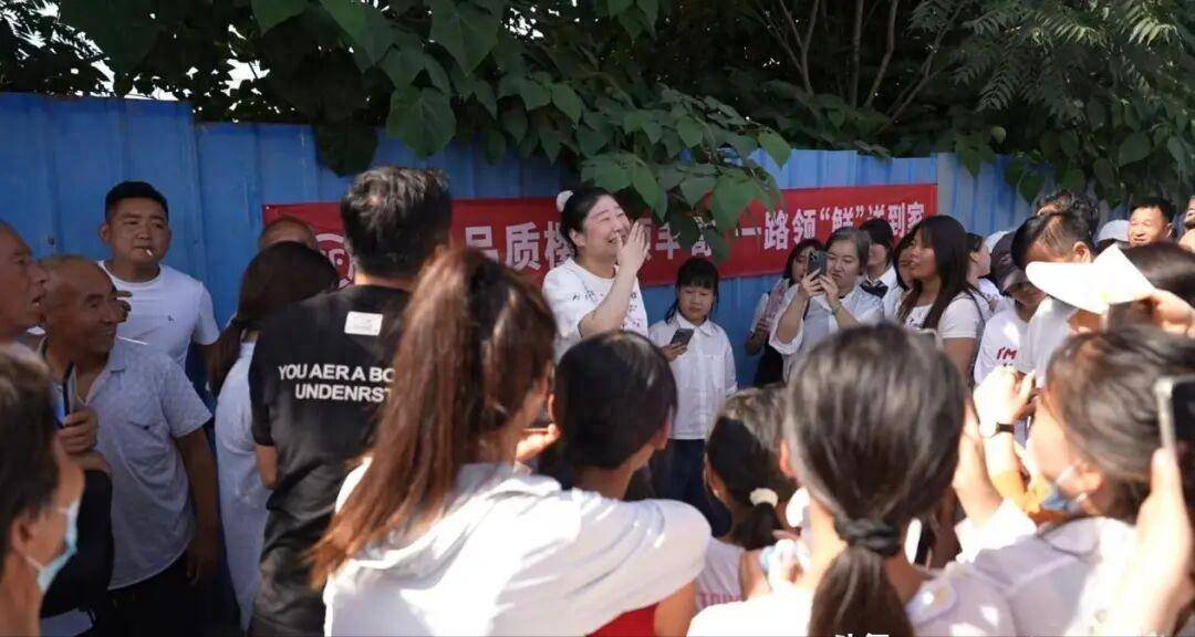 恶意煽动网暴扰乱民生网红李雨禅无底线蹭流量被警方行政拘留