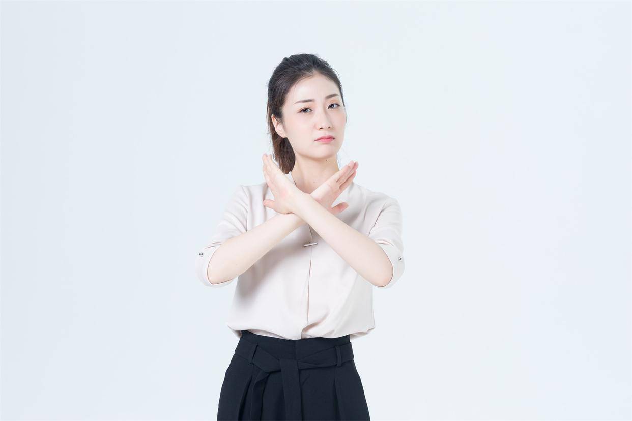 用户投诉称被诱导贷款 鹿优选高溢价叠加高权益利率高达468%
