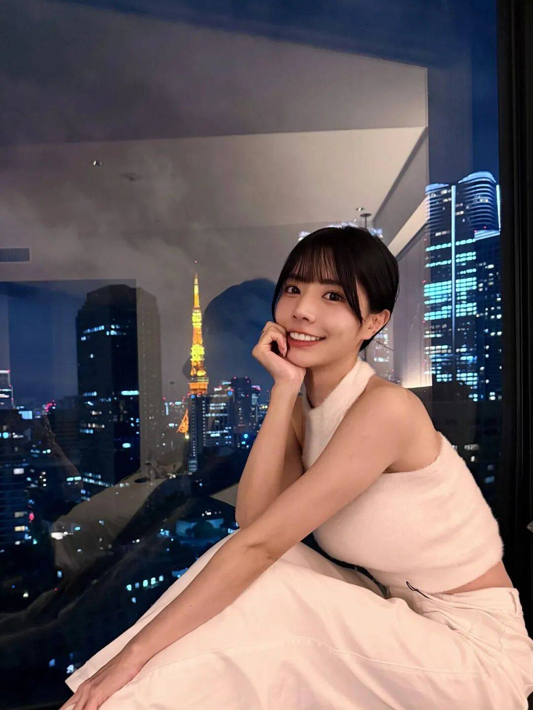 文章配图-17