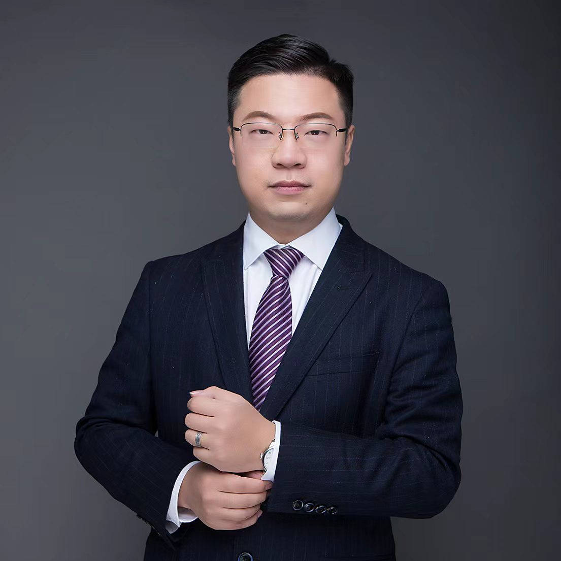 广州有借条对方还是不还钱怎么办?本地律师建议先按四步核清本息再决定怎么追_还款_金额_转账