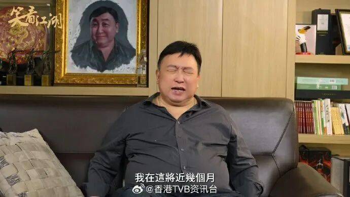 文章配图-2