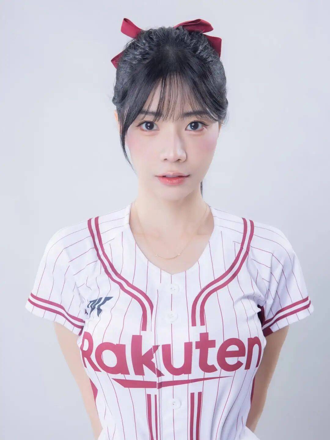文章配图-10