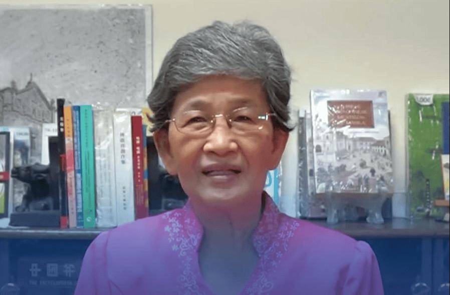 当年给POGO老板当保镖的警察，现在转行搞绑架
