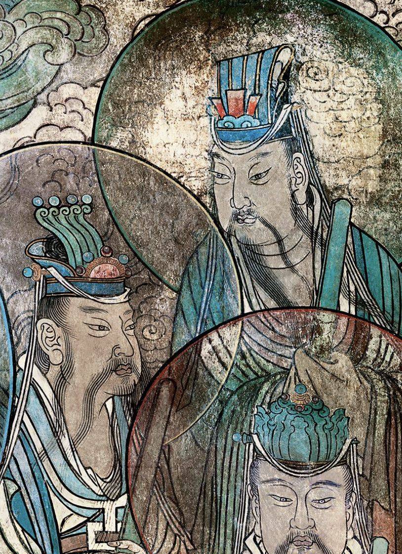 文章配图-1