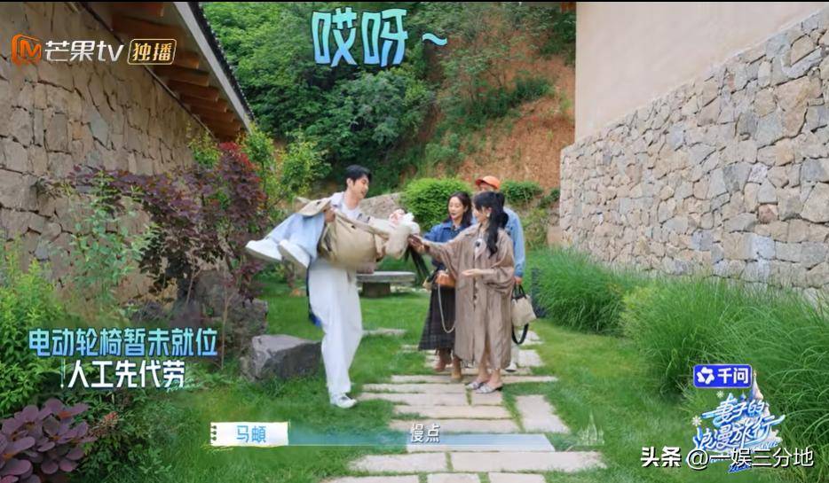 文章配图-2