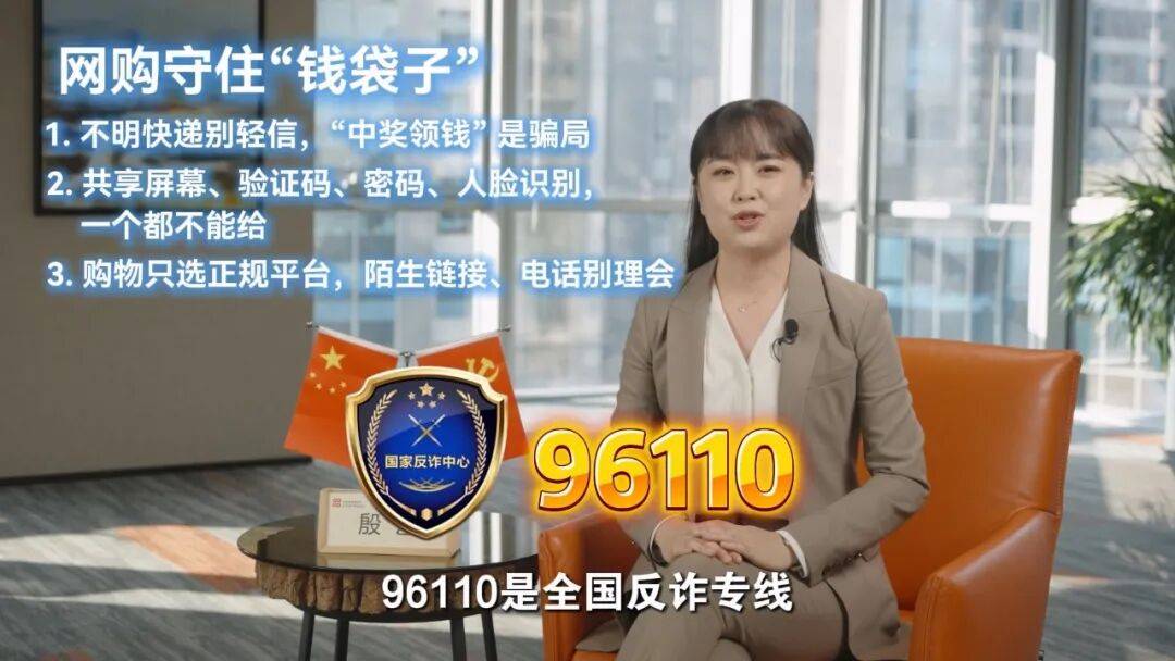 验证码平台最新版下载 验证码平台最新版下载